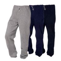 PANTALONI UNISEX